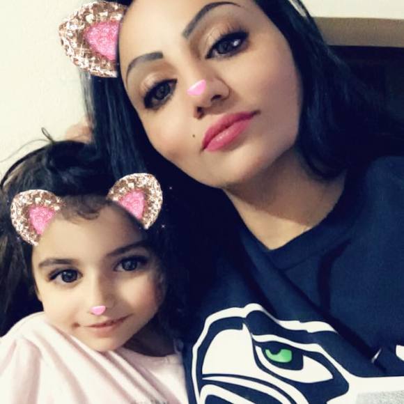 zainabal488